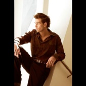 Jarrod Smith