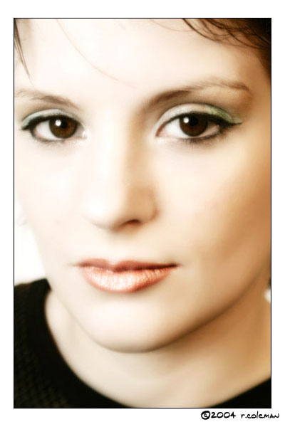 GirlOnline - ...