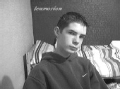 billy - me 