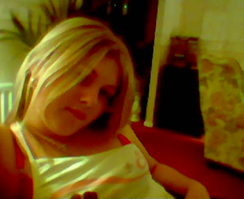tilly - me 