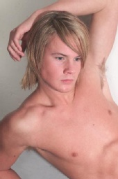 Sam Roche