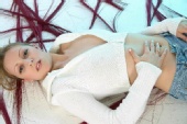 Sharon Taylor - Laid Back