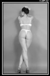 Angie