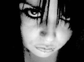 Stacie
