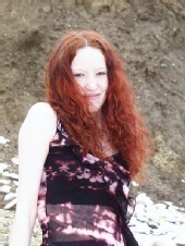 janine