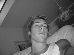 Greg