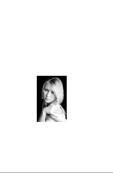 Clare