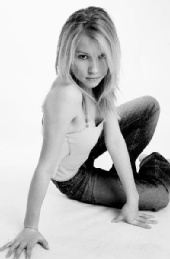 Clare