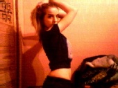 LJsweet - Me