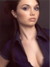 Simone