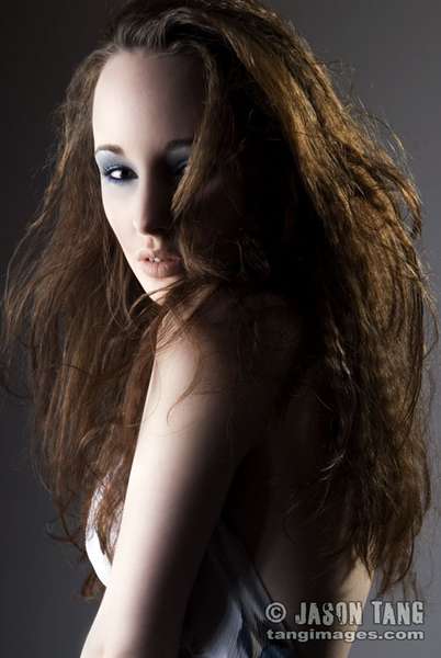 Laura-Jo