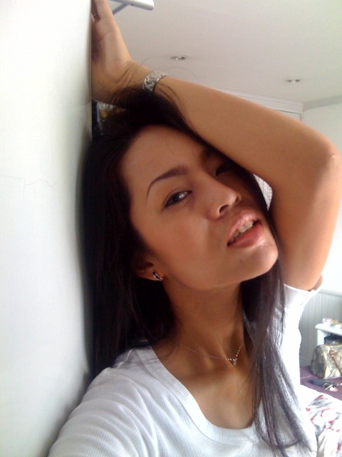 Vicky