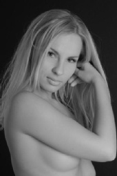 Katrin