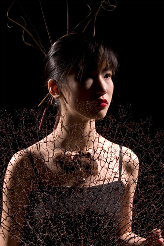 Valerie