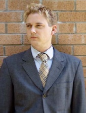 Martin Carlsson - Martin Carlsson May-04 1