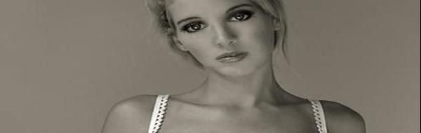 Paula Smith