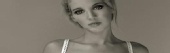 Paula Smith