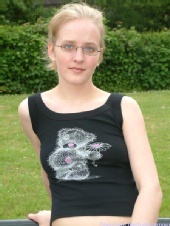 Ella_louise - ella_louise