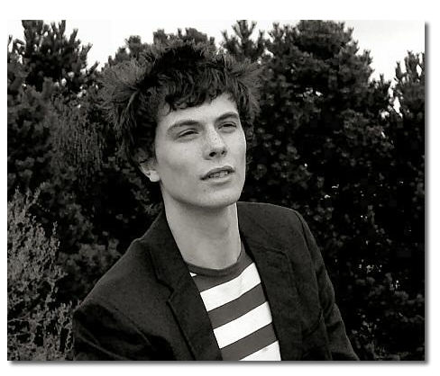 modeldave