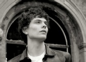 modeldave
