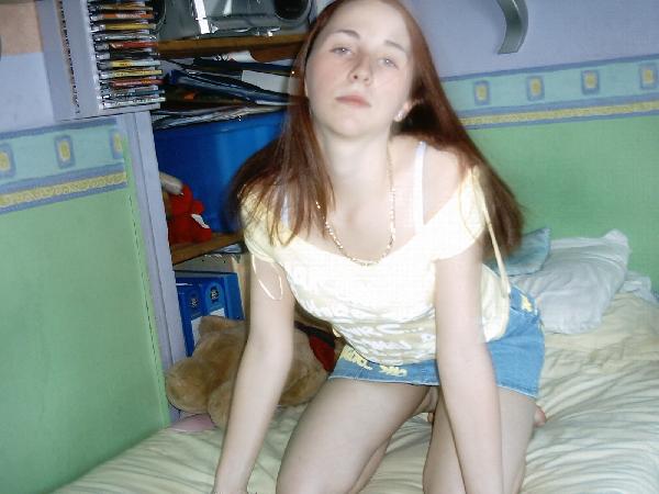 mizztitch