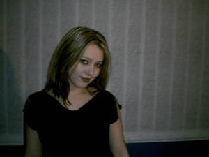 kirsty00 - kirsty