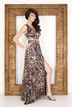 Sara - Boutique