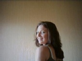 Siobhan Moore