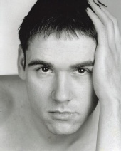 Richard