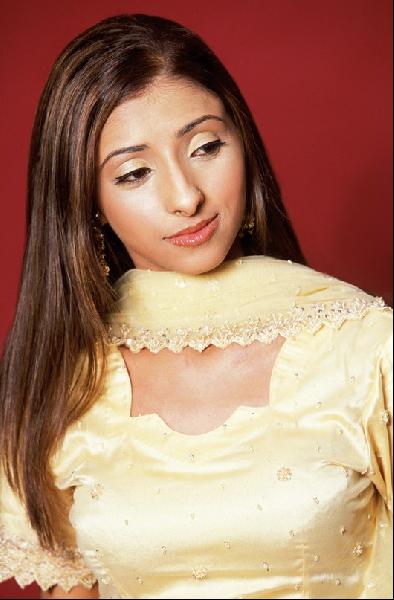 balkaur