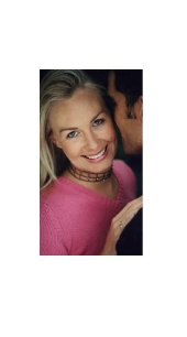 Heidi K - face