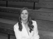 Angel_Kate - Me (Black and White)