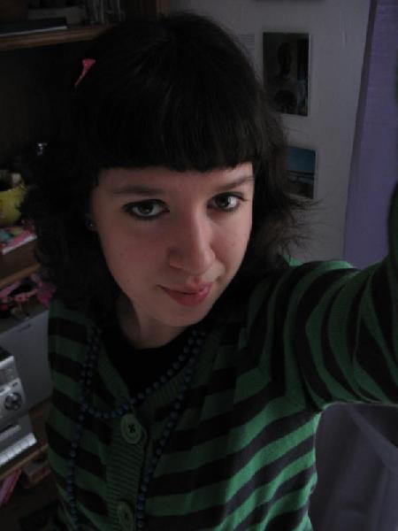 Katherine - &&3