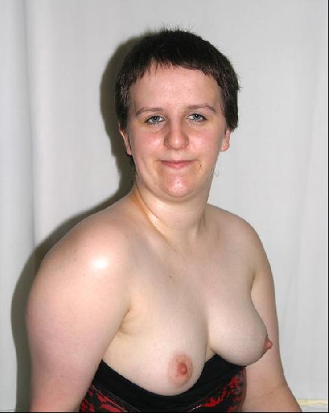 horny-chantelle