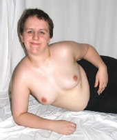 horny-chantelle