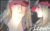 Lea