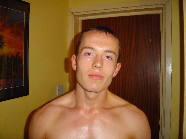 Jason