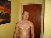 Jason