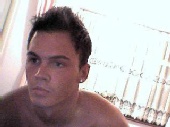 Craig