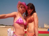 dizzyblondegem - helloooooo........