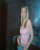 dizzyblondegem - hiya :-D