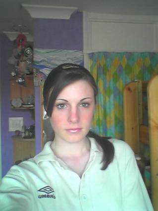 Nicola_holly