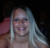 Jenny