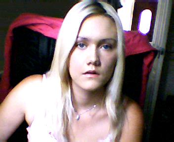 amy