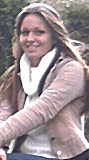 sarah lou