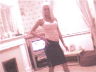 kelly