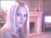 kelly