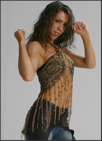 Nadine