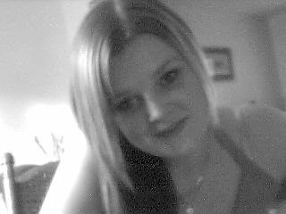 laura_the_angel - me