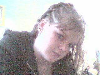 laura_the_angel - me